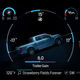 Illustration for article titled Ford Did Something Very Good With The 2021 F-150's Instrument Panel